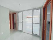 Apartamento para Venda em Guarapari/ES Centro 2 Quartos Apartamento para Venda em Guarapari/ES Centro 2 Quartos