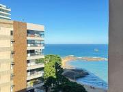 Apartamento para Venda em Guarapari/ES Centro 2 Quartos