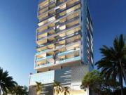 Apartamento para Venda em Guarapari/ES Centro 2 Quartos