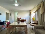 Apartamento para Venda em Guarapari/ES Centro 2 Quartos