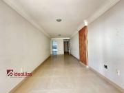 Apartamento para Venda em Guarapari/ES Centro 3 Quartos