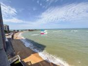 Apartamento para Venda em Guarapari/ES Centro 2 Quartos