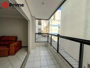 Apartamento para Venda em Guarapari/ES Centro 2 Quartos Apartamento para Venda em Guarapari/ES Centro 2 Quartos