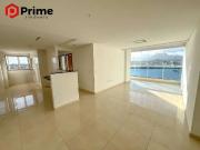 Apartamento para Venda em Guarapari/ES Centro 2 Quartos Apartamento para Venda em Guarapari/ES Centro 2 Quartos