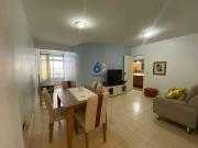 Apartamento para Venda em Guarapari/ES Centro 2 Quartos