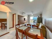 Apartamento para Venda em Guarapari/ES Centro 2 Quartos