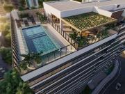 Apartamento para Venda em Guarapari/ES Centro 2 Quartos