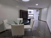 Apartamento para Venda em Guarapari/ES Centro 2 Quartos