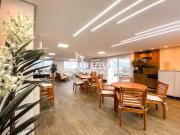 Apartamento para Venda em Guarapari/ES Centro 2 Quartos