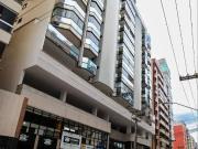 Apartamento para Venda em Guarapari/ES Centro 2 Quartos