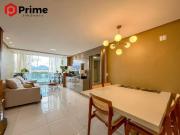 Apartamento para Venda em Guarapari/ES Centro 2 Quartos