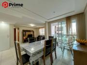 Apartamento para Venda em Guarapari/ES Centro 3 Quartos