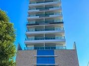 Apartamento para Venda em Guarapari/ES Centro 3 Quartos