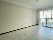 Apartamento para Venda em Guarapari/ES Centro 3 Quartos