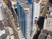 Apartamento para Venda em Guarapari/ES Centro 3 Quartos