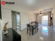 Apartamento para Venda em Guarapari/ES Centro 3 Quartos