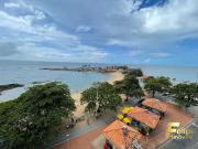 Apartamento para Venda em Guarapari/ES Centro 3 Quartos