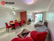 Apartamento para Venda em Guarapari/ES Centro 3 Quartos
