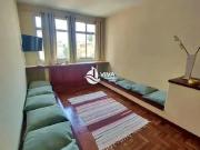 Apartamento para Venda em Guarapari/ES Centro 3 Quartos