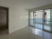 Apartamento para Venda em Guarapari/ES Centro 3 Quartos