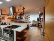 Apartamento para Venda em Guarapari/ES Centro 3 Quartos