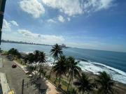 Apartamento para Venda em Guarapari/ES Centro 3 Quartos