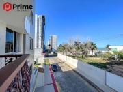 Apartamento para Venda em Guarapari/ES Centro 3 Quartos Apartamento para Venda em Guarapari/ES Centro 3 Quartos