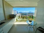 Apartamento para Venda em Guarapari/ES Centro 3 Quartos