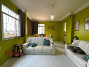 Apartamento para Venda em Guarapari/ES Centro 3 Quartos