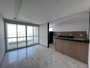 Apartamento para Venda em Guarapari/ES Centro 3 Quartos Apartamento para Venda em Guarapari/ES Centro 3 Quartos