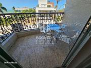 Apartamento para Venda em Guarapari/ES Centro 3 Quartos