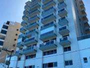 Apartamento para Venda em Guarapari/ES Centro 3 Quartos