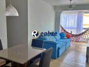 Apartamento para Venda em Guarapari/ES Centro 3 Quartos Apartamento para Venda em Guarapari/ES Centro 3 Quartos