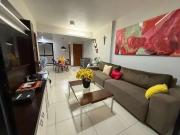 Apartamento para Venda em Guarapari/ES Centro 3 Quartos