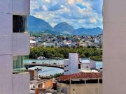 Apartamento para Venda em Guarapari/ES Centro 3 Quartos