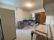 Apartamento para Venda em Guarapari/ES Centro 3 Quartos