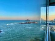 Apartamento para Venda em Guarapari/ES Centro 3 Quartos