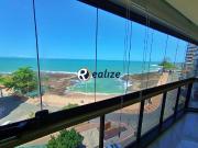 Apartamento para Venda em Guarapari/ES Centro 3 Quartos