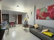 Apartamento para Venda em Guarapari/ES Centro 3 Quartos