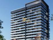 Apartamento para Venda em Guarapari/ES Centro 3 Quartos