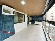 Apartamento para Venda em Guarapari/ES Centro 3 Quartos Apartamento para Venda em Guarapari/ES Centro 3 Quartos