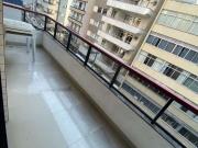 Apartamento para Venda em Guarapari/ES Centro 3 Quartos