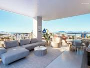 Apartamento para Venda em Guarapari/ES Centro 3 Quartos