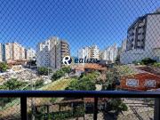 Apartamento para Venda em Guarapari/ES Centro 3 Quartos