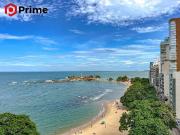 Apartamento para Venda em Guarapari/ES Centro 3 Quartos Apartamento para Venda em Guarapari/ES Centro 3 Quartos