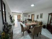 Apartamento para Venda em Guarapari/ES Centro 3 Quartos Apartamento para Venda em Guarapari/ES Centro 3 Quartos