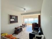 Apartamento para Venda em Guarapari/ES Centro 3 Quartos