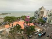 Apartamento para Venda em Guarapari/ES Centro 3 Quartos