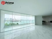 Apartamento para Venda em Guarapari/ES Centro 3 Quartos