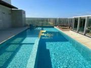 Apartamento para Venda em Guarapari/ES Centro 3 Quartos